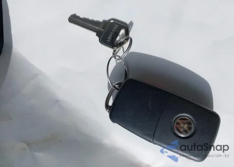 2017 Volkswagen Jetta 1.4T Se из США, поврежденный, VIN 3VWDB7AJ6HM292805